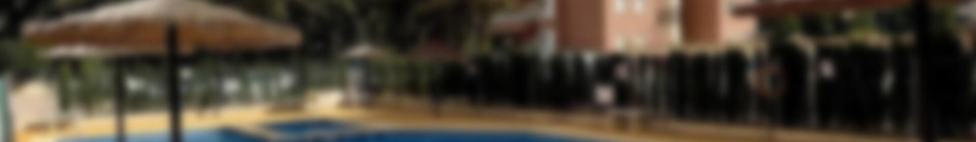 3 soveværelse Lejlighed til salg