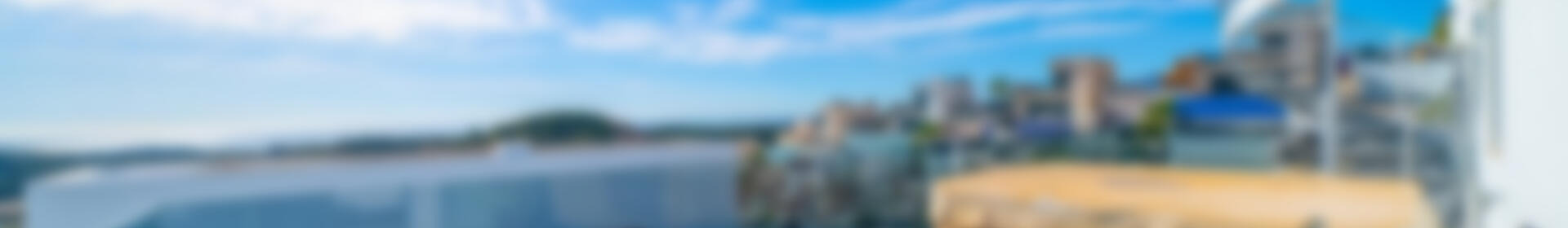 4 chambre Villa à vendre