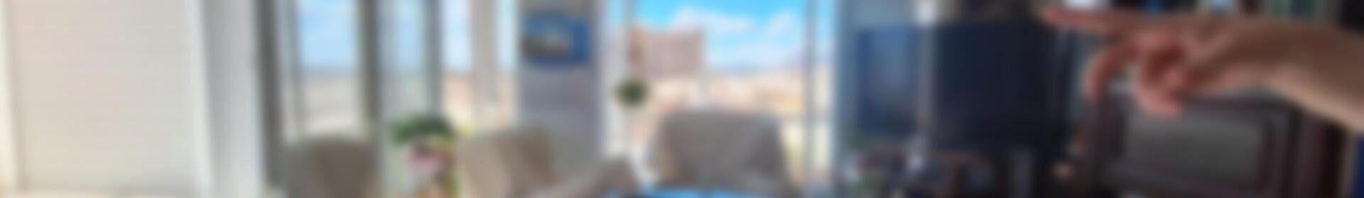 4 soverom Leilighet til salgs