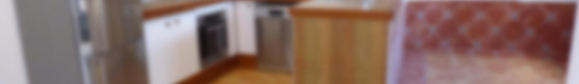 4 soverom Villa til salgs