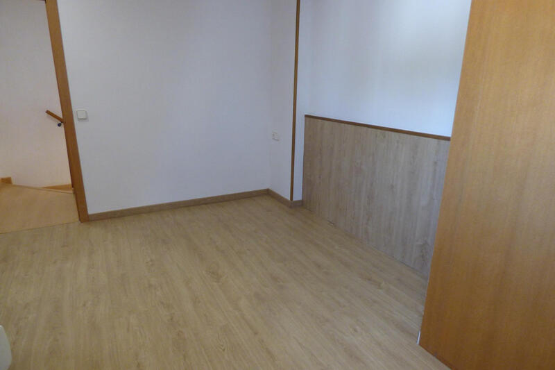 4 soverom Villa til salgs