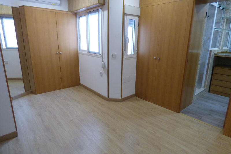 4 soverom Villa til salgs