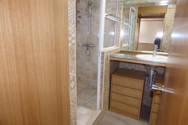 4 soverom Villa til salgs