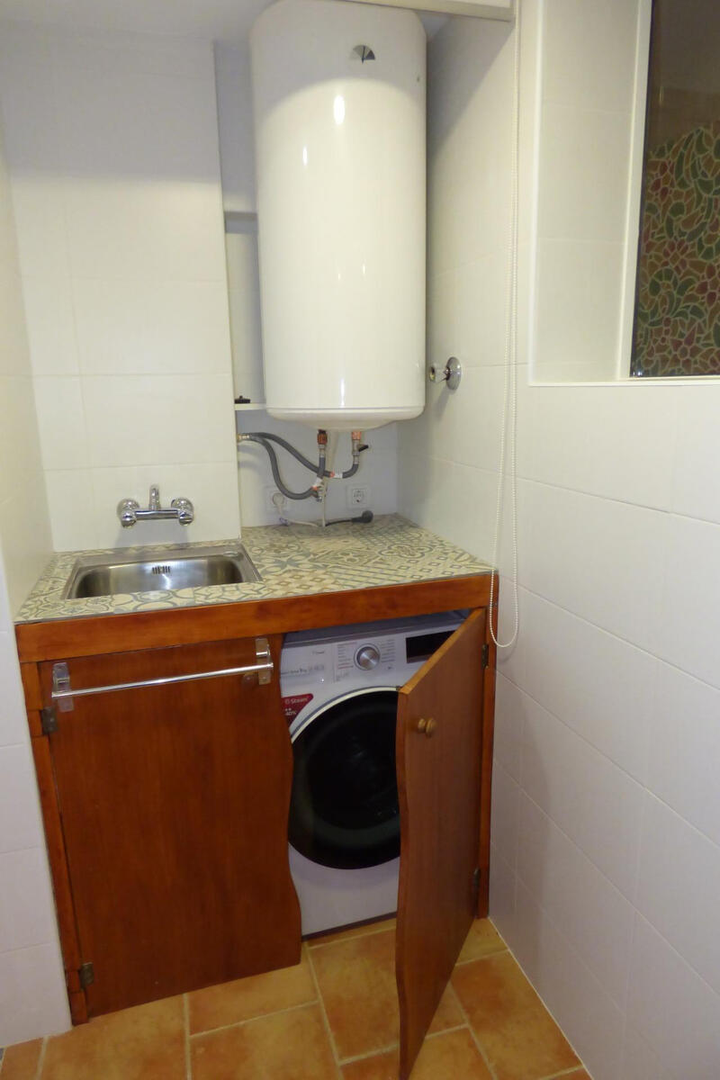 4 soverom Villa til salgs