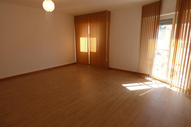 4 soverom Villa til salgs