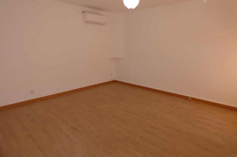 4 soverom Villa til salgs