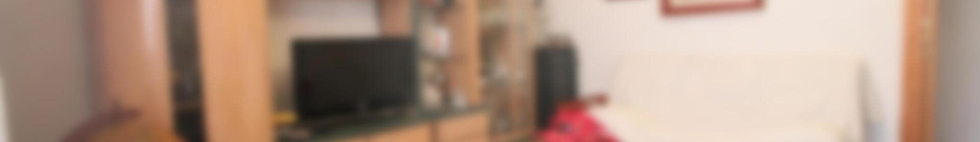 3 спальная комната квартира продается