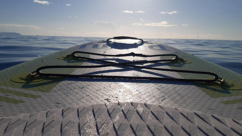 2 chambre Villa à vendre