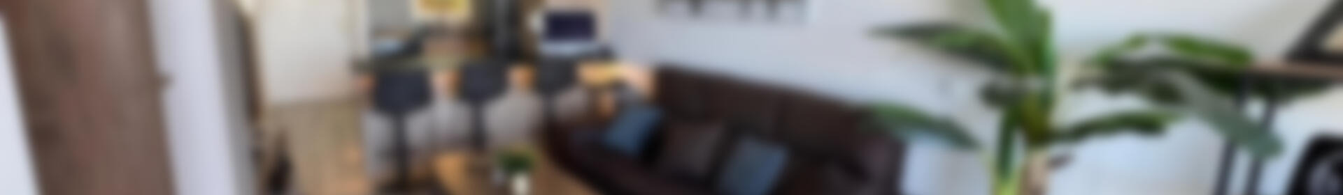 2 slaapkamer Appartement Te koop