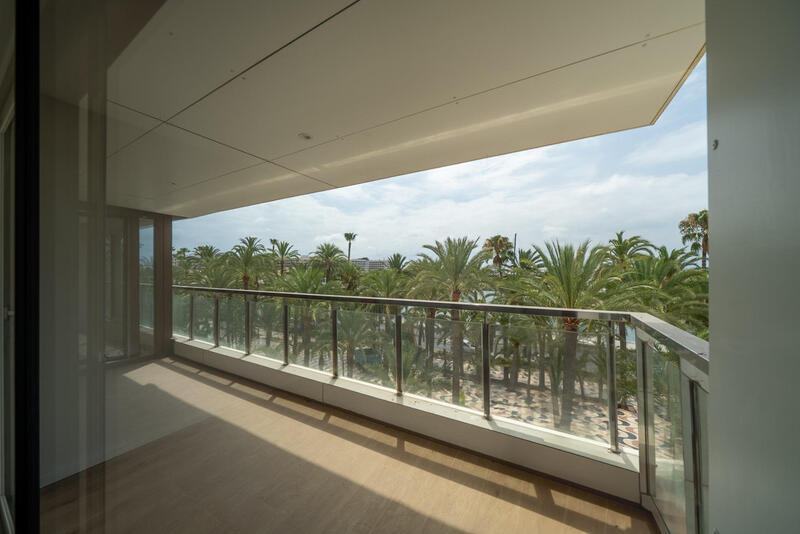 4 bedroom Apartment for sale