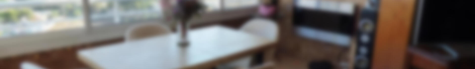 3 Schlafzimmer Appartement zu verkaufen