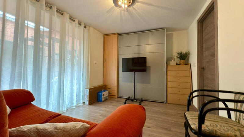 4 chambre Villa à vendre