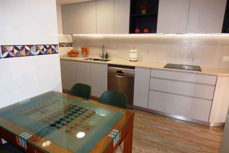 4 chambre Villa à vendre