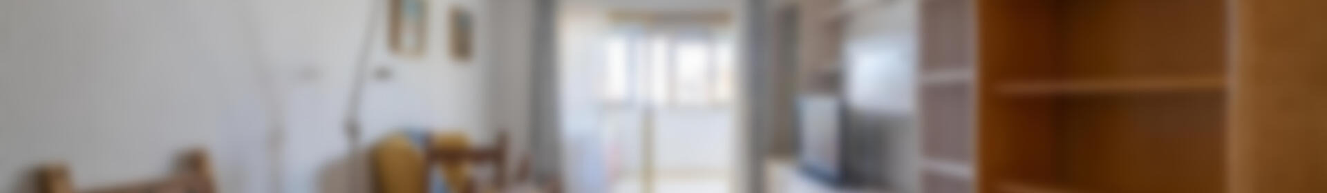 2 soveværelse Lejlighed til salg