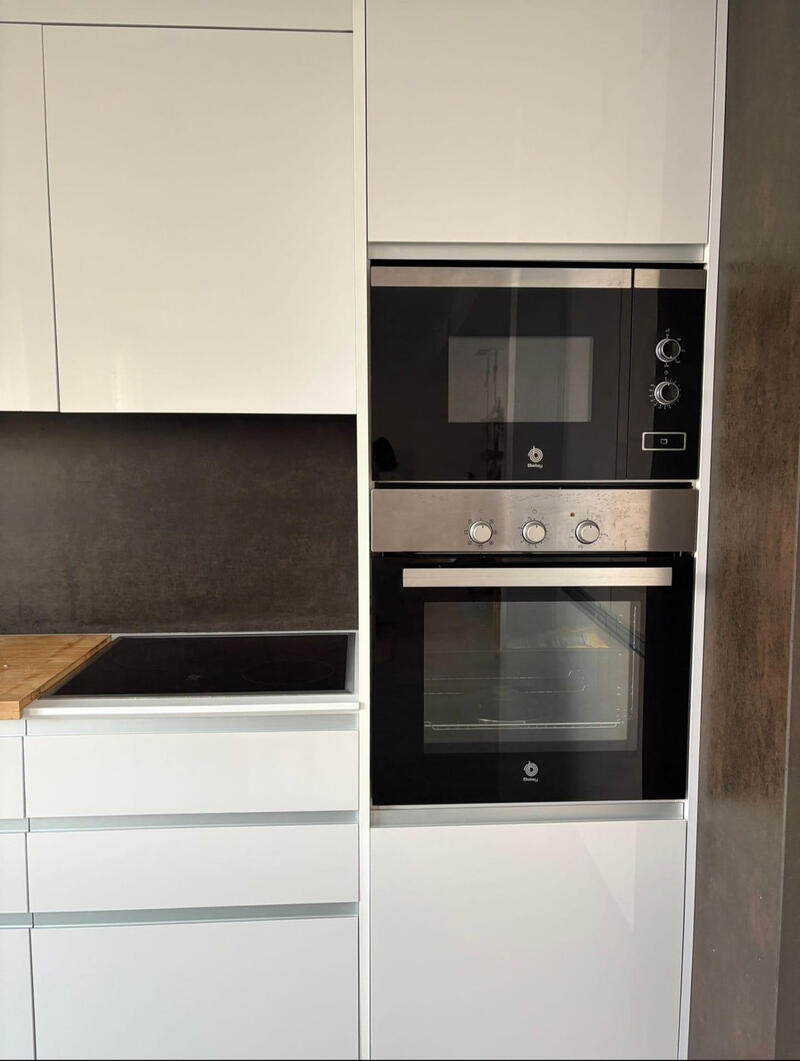 2 soveværelse Lejlighed til salg