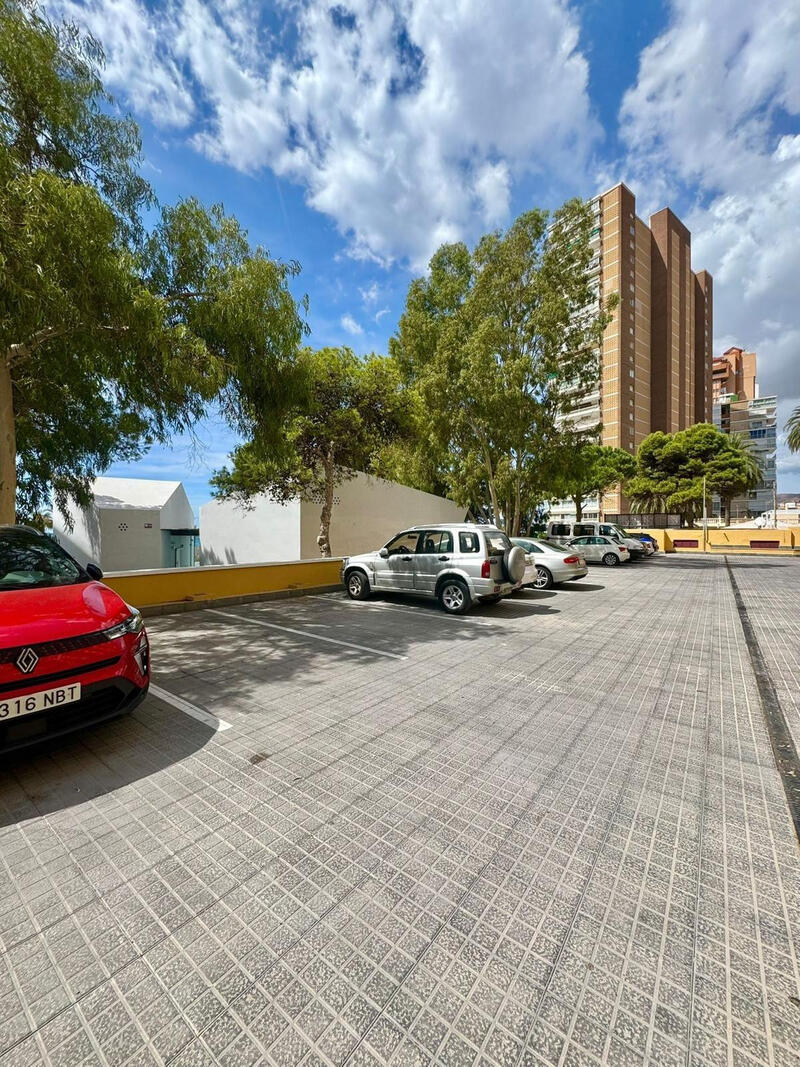 2 bedroom Apartment for sale 2 bedroom Apartment for sale