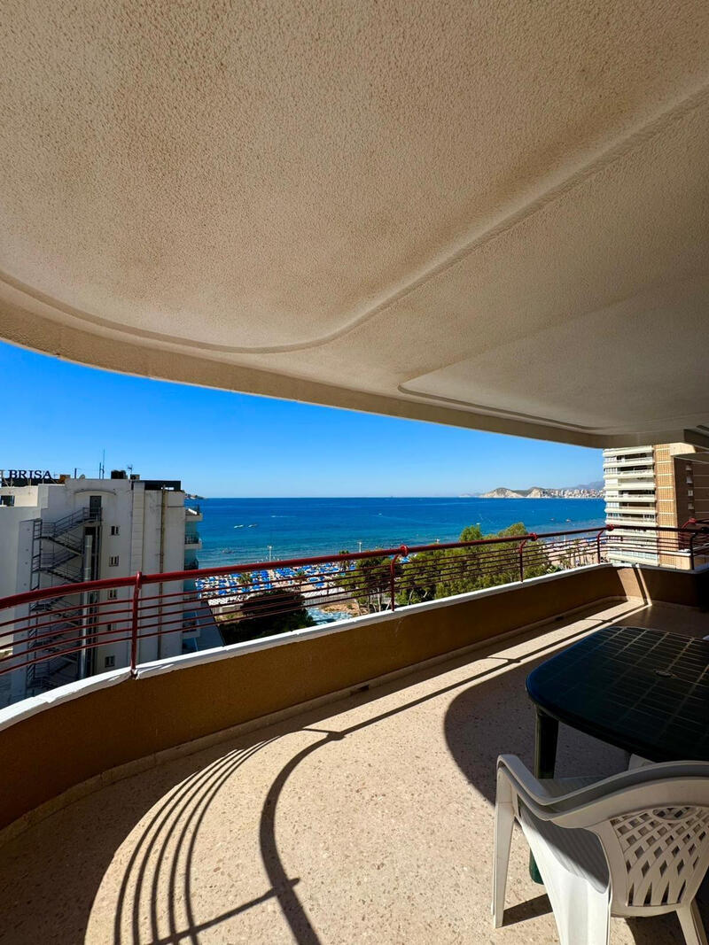 2 bedroom Apartment for sale 2 bedroom Apartment for sale