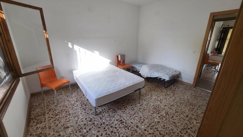 5 bedroom Villa for sale