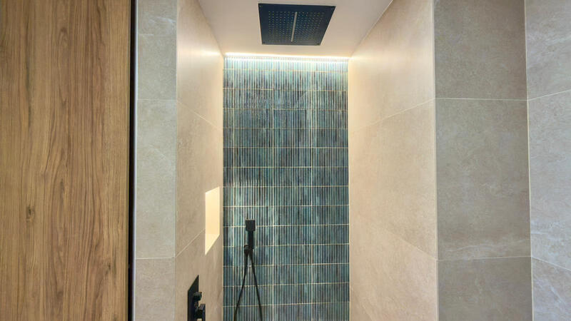 3 Cuarto Apartamento en venta