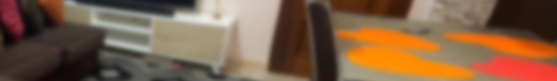 3 soverom Leilighet til salgs