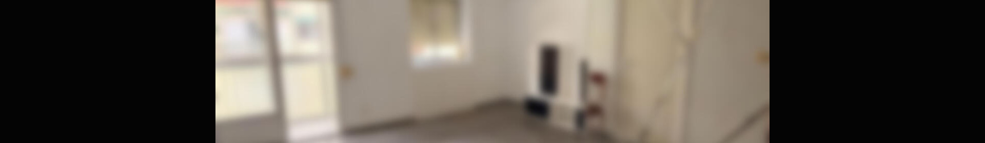 2 soverom Leilighet til salgs