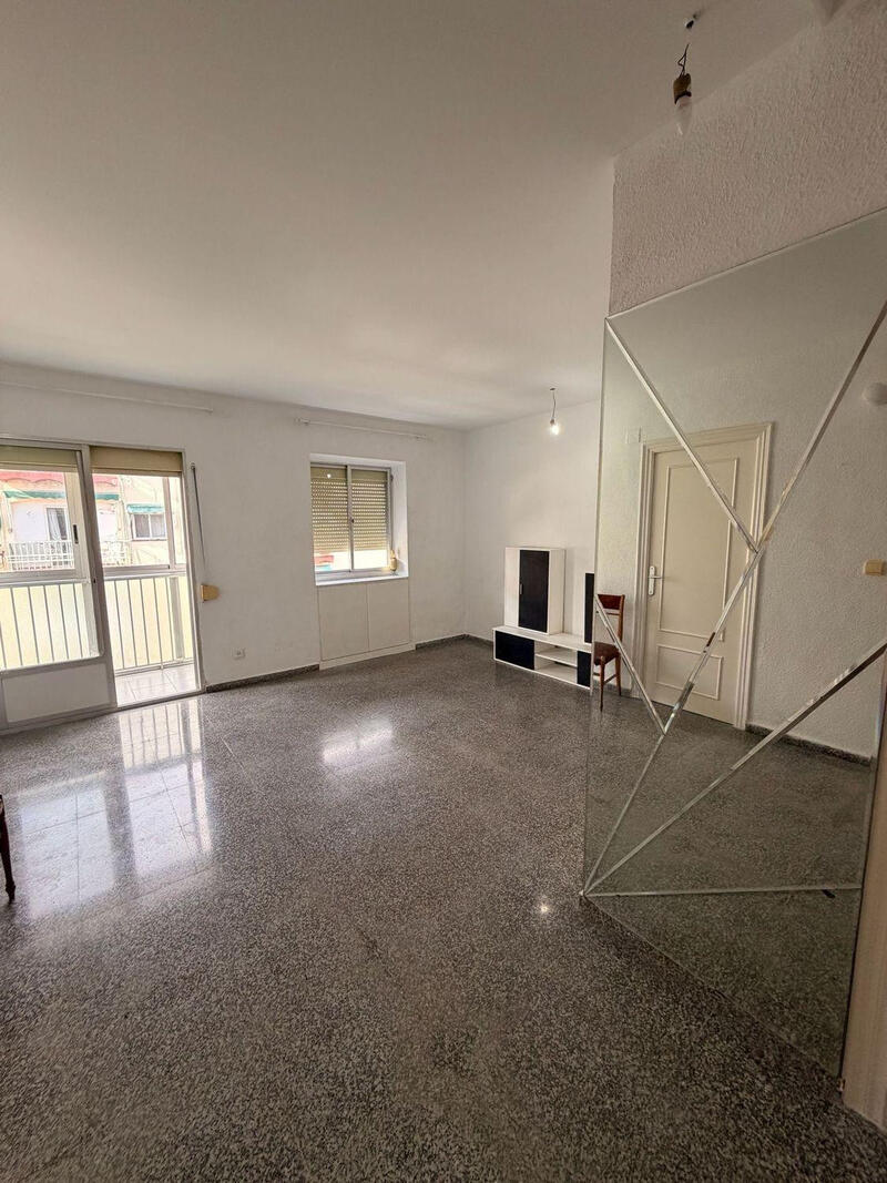 Apartment for sale in Alacant/Alicante, Alicante Apartment for sale in Alacant/Alicante, Alicante