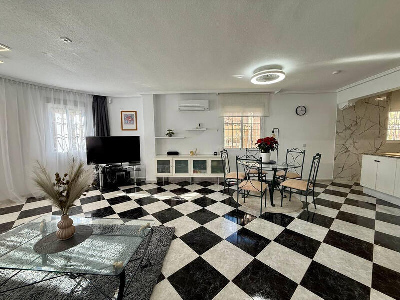 4 chambre Villa à vendre 4 chambre Villa à vendre