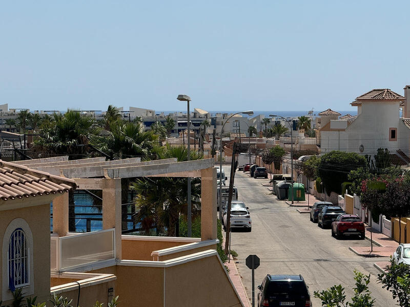 4 chambre Villa à vendre 4 chambre Villa à vendre