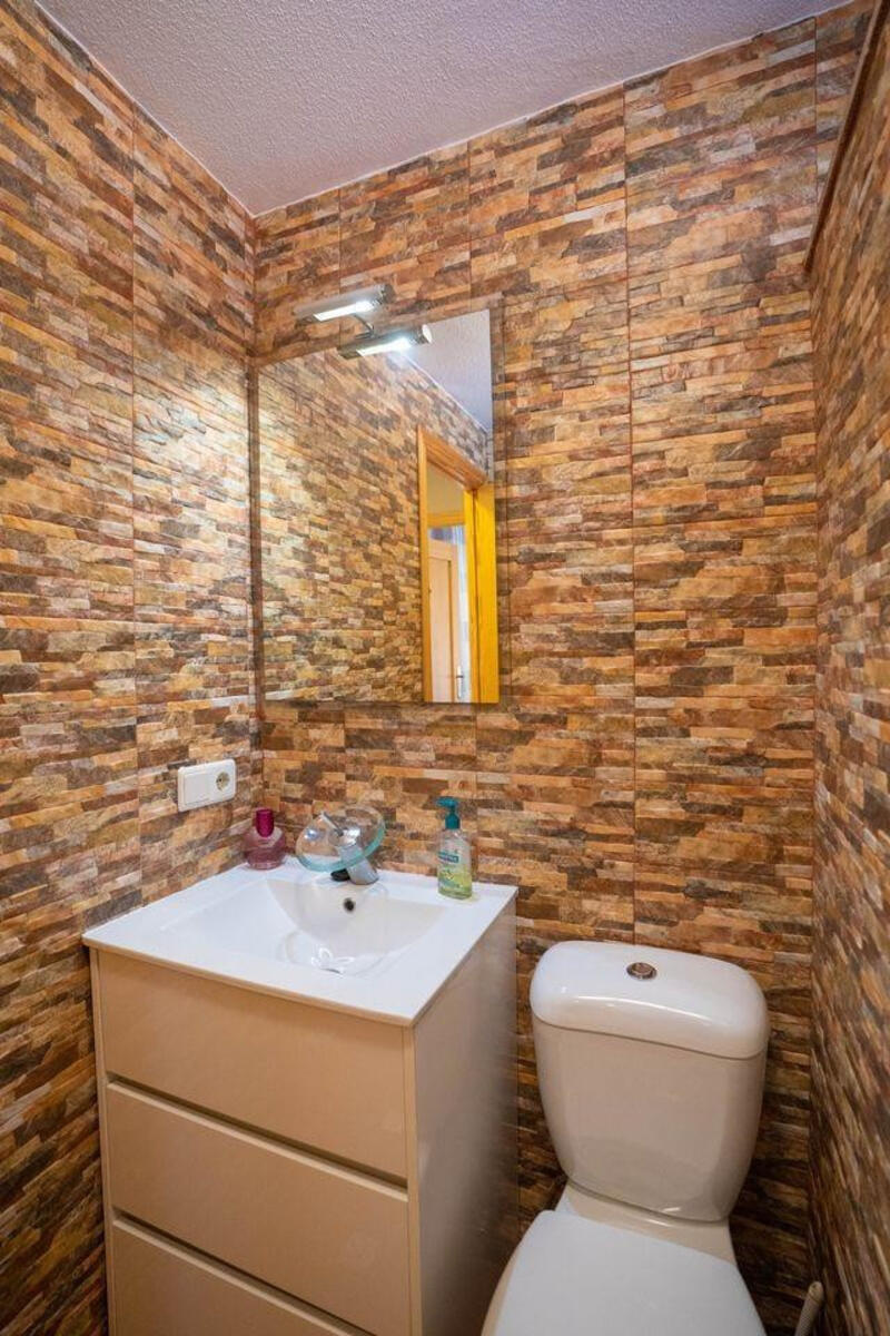 4 chambre Villa à vendre