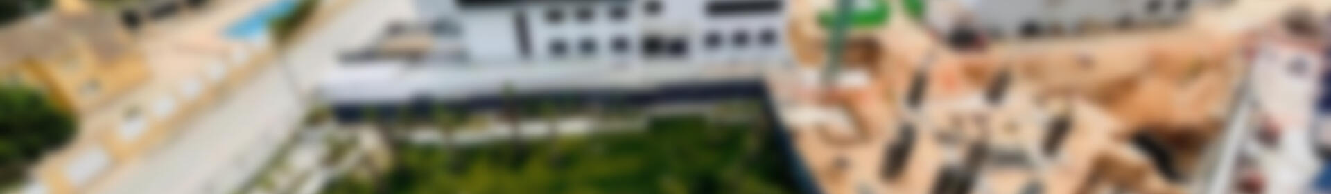 2 Schlafzimmer Appartement zu verkaufen