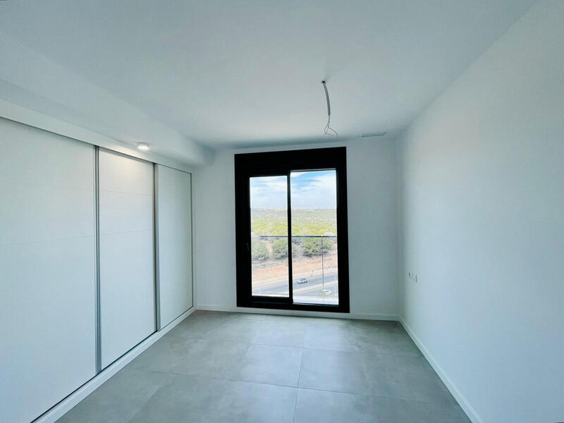 2 Schlafzimmer Appartement zu verkaufen