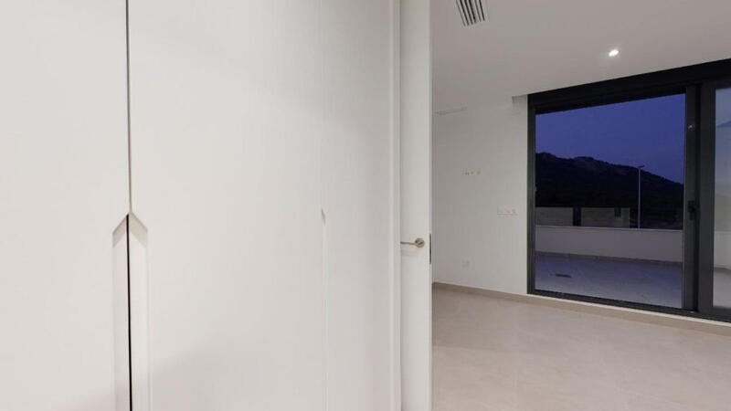 4 Cuarto Villa en venta 4 Cuarto Villa en venta