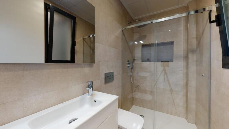 4 Cuarto Villa en venta 4 Cuarto Villa en venta