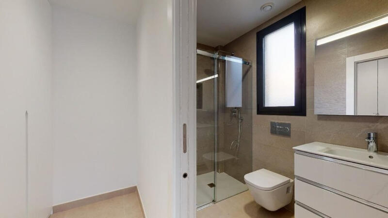 4 Cuarto Villa en venta 4 Cuarto Villa en venta