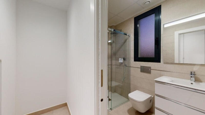 4 Cuarto Villa en venta 4 Cuarto Villa en venta