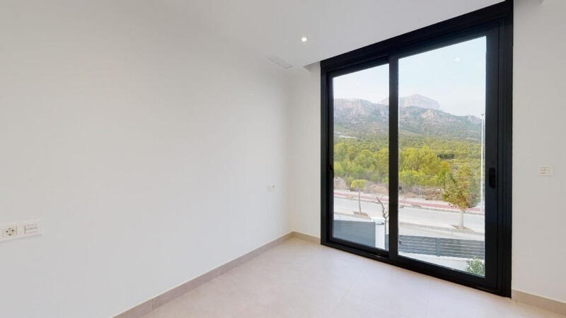 4 Cuarto Villa en venta 4 Cuarto Villa en venta