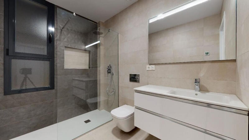 4 Cuarto Villa en venta 4 Cuarto Villa en venta