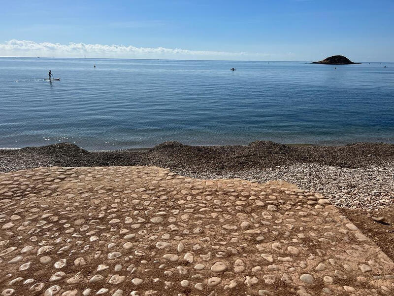 3 Schlafzimmer Villa zu verkaufen