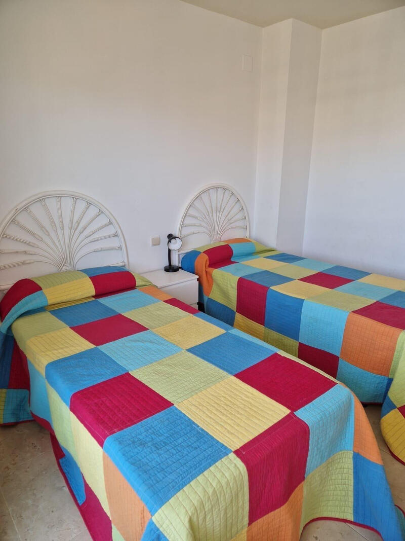 2 chambre Appartement à vendre