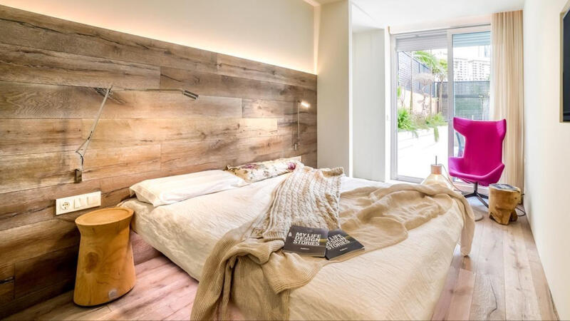 2 soverom Leilighet til salgs