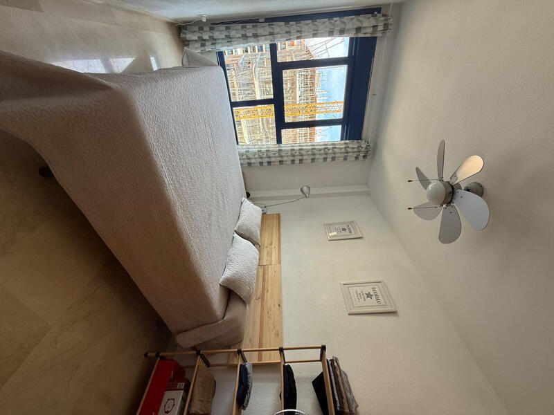 4 Cuarto Apartamento en venta