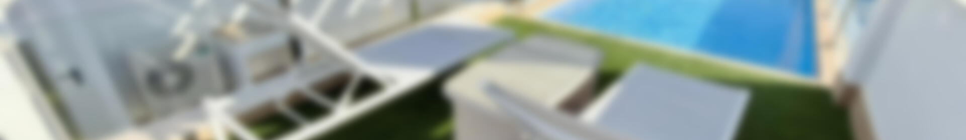 2 bedroom Villa for sale