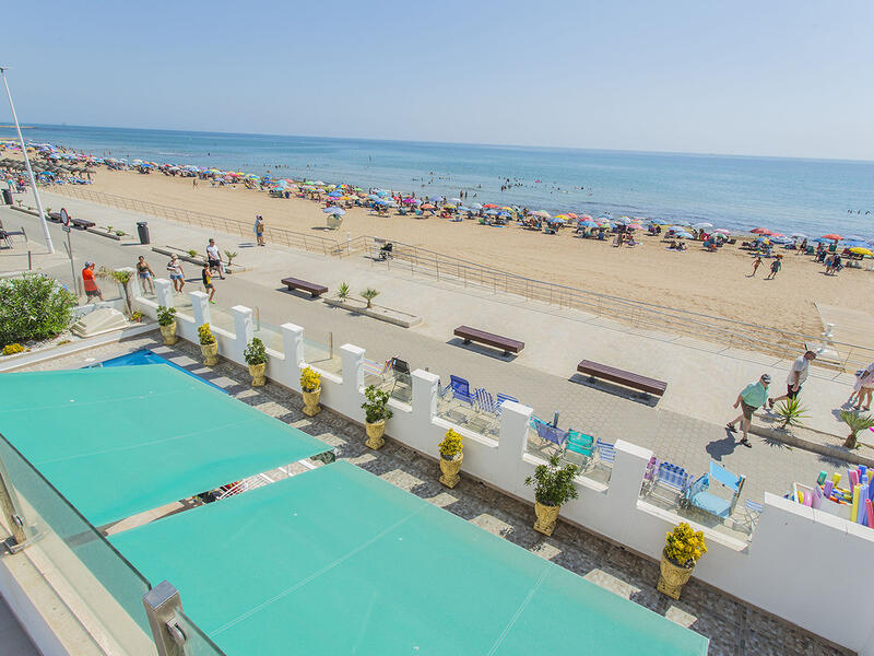 6 bedroom Villa for sale 6 bedroom Villa for sale