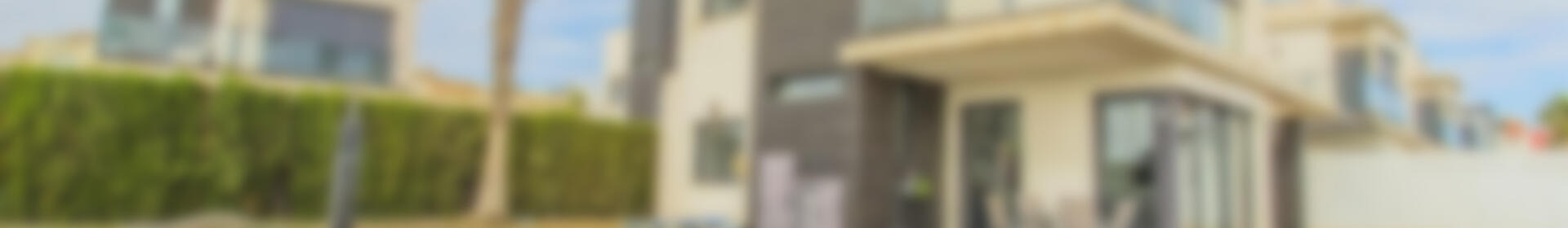 3 sovrum Villa till salu