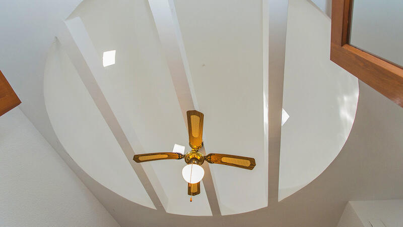 2 Schlafzimmer Villa zu verkaufen