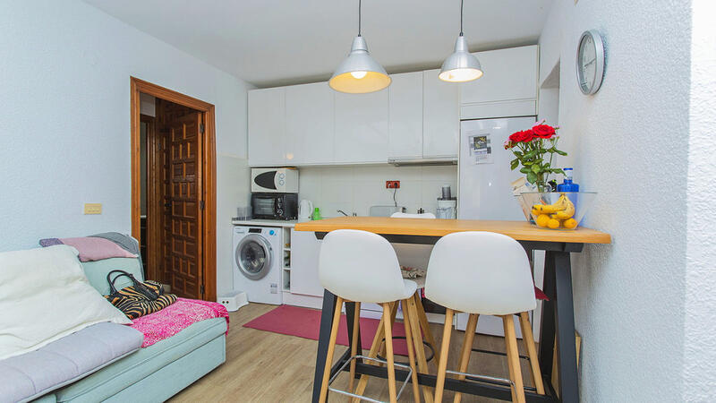 2 Schlafzimmer Villa zu verkaufen