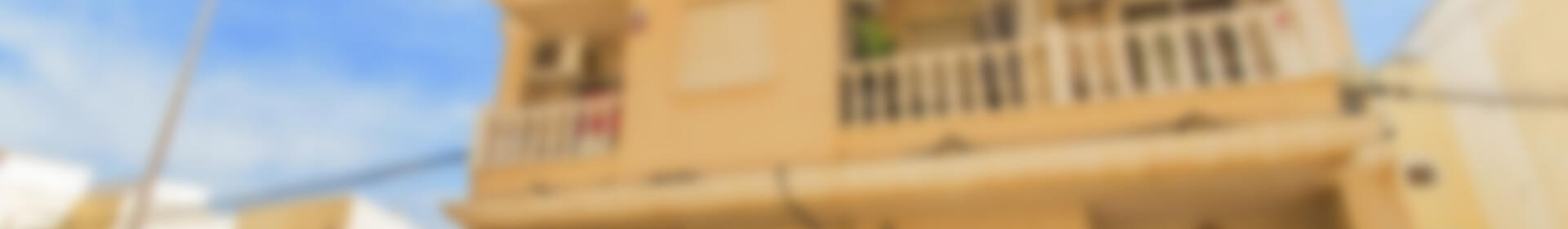 2 sovrum Lägenhet till salu