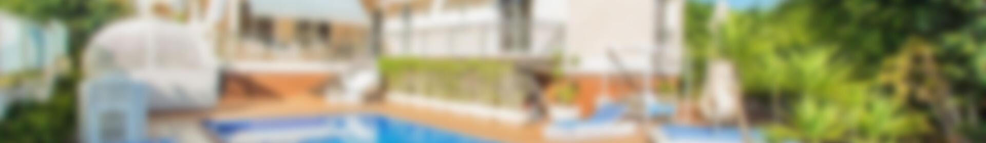 5 bedroom Villa for sale