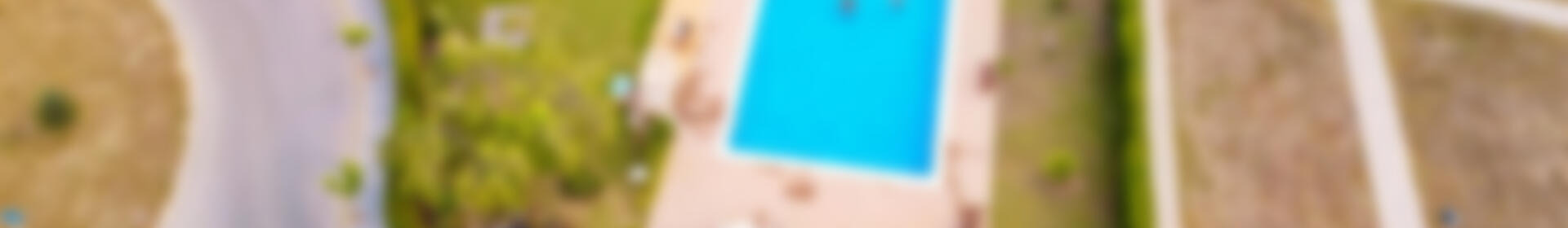 6 slaapkamer Villa Te koop