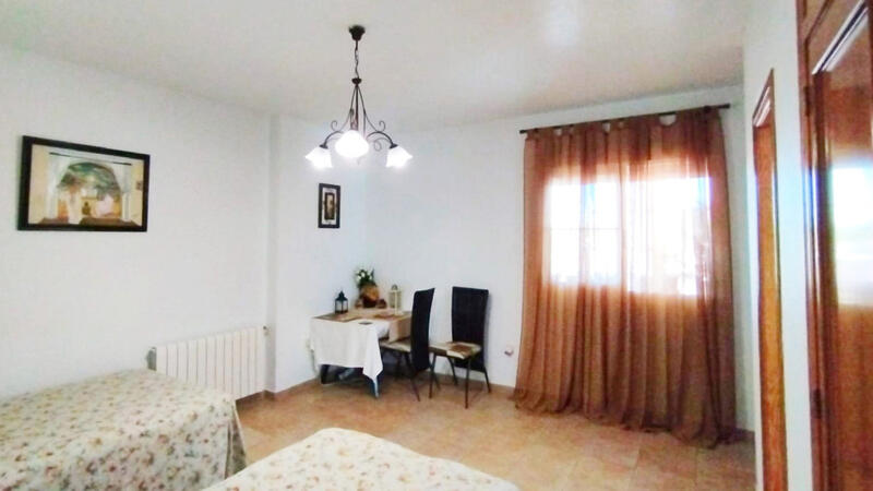 6 slaapkamer Villa Te koop